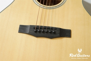R-011 - Natural